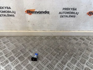 Toyota Auris E180 2014 Warnblinkschalter 8433202180 REM46985 - Bild 1 von 6