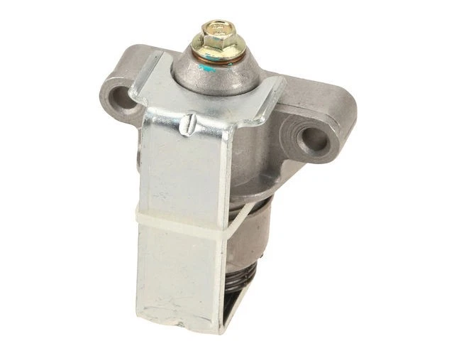 Ajustador de tensión de correa en T para Honda Accord 1998-2002 3,0 L V6 2001 1999 WT137PK Foto 1 de 1