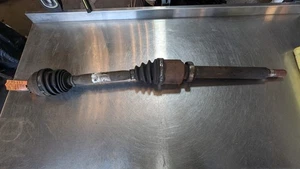 FORD GALAXY DRIVESHAFT RIGHT DRIVER OFFSIDE 2.0D 2006-2015 AUTO S MAX MONDEO - Picture 1 of 9