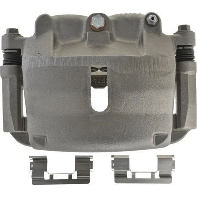 Disc Brake Caliper For 05-08 Ford Lincoln F-150 Mark LT  1405-286293 - Image 1 of 4