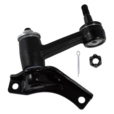 Idler Arms Front for Pickup Ram 50 Mitsubishi Mighty Max Dodge Power D50 1982 - Image 1 of 4