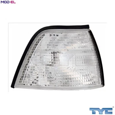 DIRECTION INDICATOR 18-3271-91-2 FOR BMW M41D17 1.7L M43B18 M42B18 M40B18 1.8L - Image 1 of 4