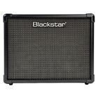 Blackstar IDCore 20 V4 Stereo Digital Combo Amplifier 20-Watt