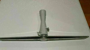 Dishlex Dishwasher Venturi Funnel & Top Spray Arm Blade (S9).’ - Picture 1 of 6