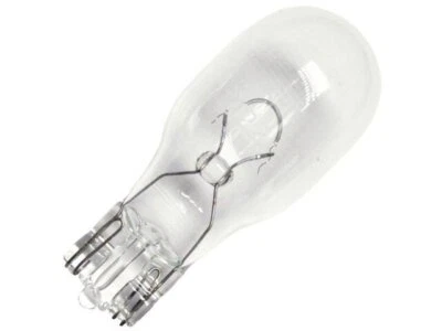 Bombilla de parada de montaje alto central para Chrysler LeBaron 1990-1995 76573PXXC 1991 Foto 1 de 2