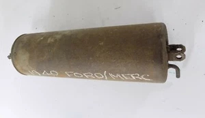 Ford Mercury 1939 1940 convertible techo convertible cilindro neumático  - Imagen 1 de 5