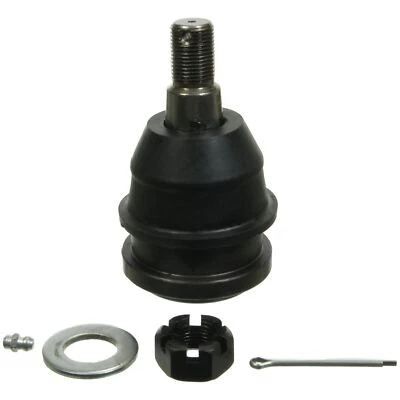 Suspension Ball Joint Front Lower MOOG For 1981-1993 Dodge D250 - Image 1 of 3