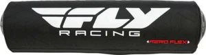 Fly Racing 9.5" Handle Bar Handlebar Pad CR CRF XR KX KLX KDX KTM RM RMZ DRZ YZ - Picture 1 of 1