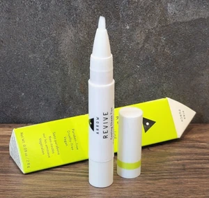 Arrow Revive cooling cheek tint ~  Pink Punch ~ full size, NIB - Picture 1 of 1