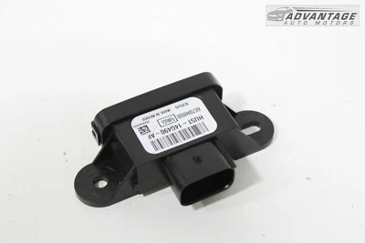 Ford Edge 2015-2021 2,0 L unidad de módulo de control informático eléctrico Fomoco OEM Foto 1 de 4