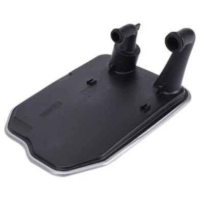 Filtro de transmissão automática para Mercedes W117 CLA250 CLA45 AMG 2014 2463772400 - Imagem 1 de 4