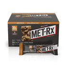 MET-Rx Big 100 High Protein Meal Replacement Bar