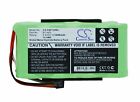 B11483 Battery for  Fluke Scopemeter 120, Fluke 43 Power Quality Analyzers  