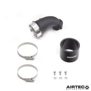 AIRTEC Motorsport Turbo Elbow for Hyundai i20N (AIRTEC Induction Kit) ATMSHYU17 - Picture 1 of 7