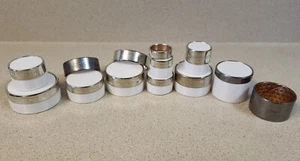 4L60E Chevy/GMC Bushing Driver Kit - Picture 1 of 1