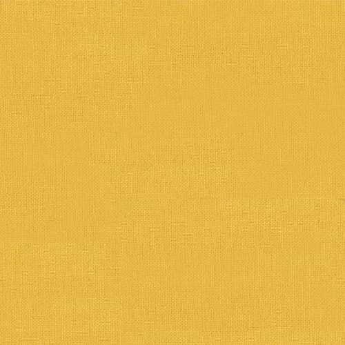 Fabric 100 % Cotton MODA Bella Solid - Mustard MSO9900 213 - Image 1 of 1