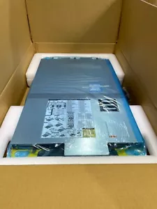 NEW GIGABYTE T181-G24 Rackmount 4-Bay Server Barebone Intel C621 Express Chipset - Picture 1 of 7