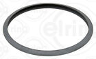 077.420 Elring Gasket, Charger For Bmw,Mini