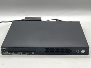 ReQuest Digital Media Server Music AV System Rackmount Player (Tested) - Picture 1 of 3