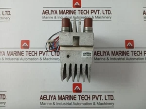 SEMIKRON SKKQ 1500/14E Thyristor Module 09292R - Picture 1 of 8