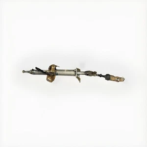 2000 - 2006 NISSAN SENTRA Steering Column With Tilt #1 - Bild 1 von 4