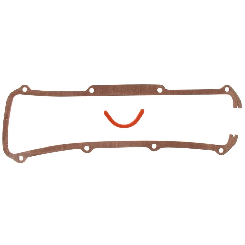 Juntas de cubierta de válvula APEX AVC900 para Volkswagen Cabriolet 1985-1993 1,8 L Foto 1 de 1