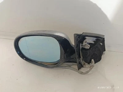 735494342 RETROVISORE ESTERNO REGOLAZIONE ELETTRICO SINISTRO per FIAT CROMA (2T) - Immagine 1 di 4