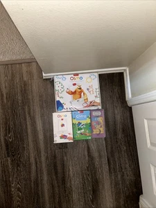 Kids Puzzle Games Osmo - Picture 1 of 7