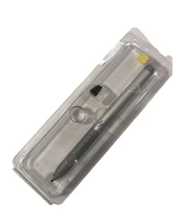 Open Box New Genuine Pen for HP G3 Stylus Pen Active Pen L57041-001 L04729-003 - Picture 1 of 4