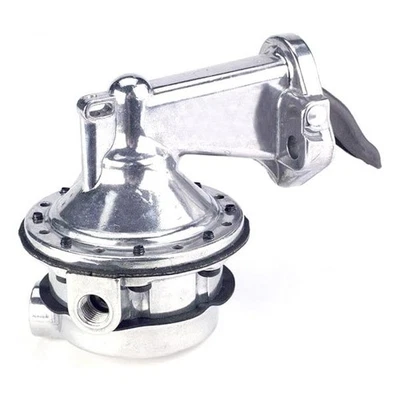 For Dodge Charger 1970-1978 Holley Mechanical Fuel Pump Foto 1 de 4