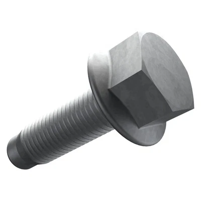 For Chrysler 200 11-14 Mopar Front Disc Brake Caliper Bracket Mounting Bolt Foto 1 de 3