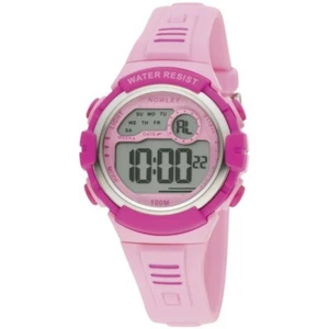 Reloj Nowley 8-6242-0-4 - Imagen 1 de 1