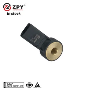 BEYU For Audi Bentley Porsche VW 2020-2024 06M 905 377 Engine Knock Sensor - Picture 1 of 6