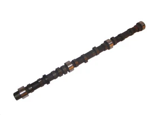 NEW Camshaft 1968-1971 Buick Special Skylark with 250 ci 6-cylinder - Picture 1 of 3