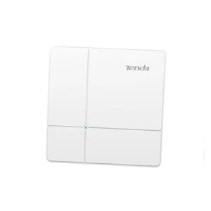 AC1200 Point d'accès sans fil Gigabit double bande, accès WiFi au plafond - Photo 1/8