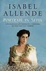 Portrait In Sepia, Paperback By Allende, Isabel; Sayers Peden, Margaret (Trn)...