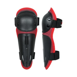 WOSAWE Kids Motorcycle Knee Elbow Pads Racing Protective Guard Joint Protector - Picture 1 of 19