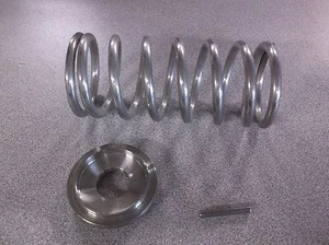 Nuevo kit de resorte de bomba MH2PLJ210G (B82F) - Imagen 1 de 6