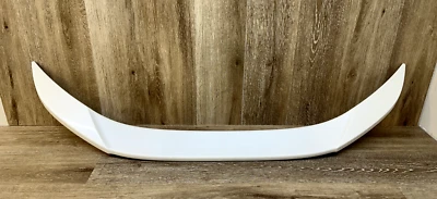 TOYOTA SCION FRS REAR SPOILER OEM PT938-18130 - Image 1 of 4