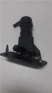right headlight washer nozzle AUDI A6 BERLINA (4F2) 2.7 TDI QUATTRO 408373 - Picture 1 of 3