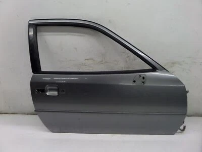 Porsche 944 Turbo Right Coupe Door 951 80-91 OEM Can Ship - Image 1 of 4