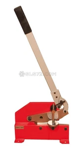 Hebelschere hs300 HOLZMANN - Bild 1 von 1