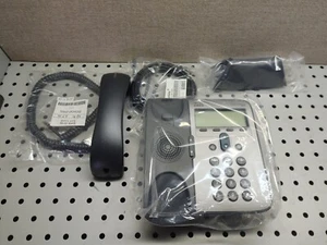 New Cisco CP-7911G Unified IP Phone 7911 - Picture 1 of 3
