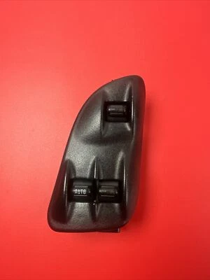 ✅Interruptor de ventana eléctrica Dodge Ram Dakota Master 1998-2001 98 99 00 01 OEM Foto 1 de 4