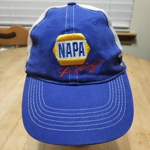 Napa Racing Hat Nascar Chase Elliott - Picture 1 of 11
