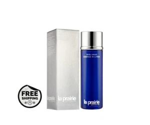 La Prairie Skin Caviar Essence-In-Lotion 150 ml / 5 FL. OZ. NEW + SEALED