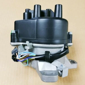 Honda Non-Genuine CivicIntegra Distributor 30100-P73-A02 TD-87U DB8 EK9 DC2 EG8 - Bild 1 von 2