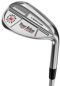 2023 Tour Edge Hot Launch C523 Wedges-Choose Hand, Flex and Loft-Customize - Picture 1 of 1