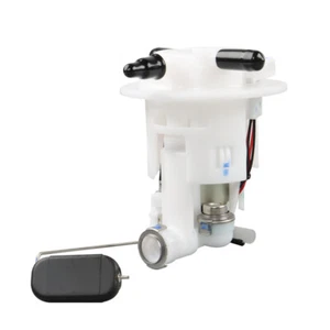 Conjunto de bomba de combustible 16700-Kyj-901 para Honda Cbr250r Cb300 Cbr300 - Imagen 1 de 12