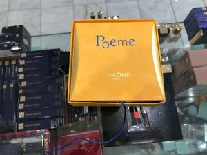 POEME LANCOME PARFUM 7.5 ML MINI - Picture 1 of 4